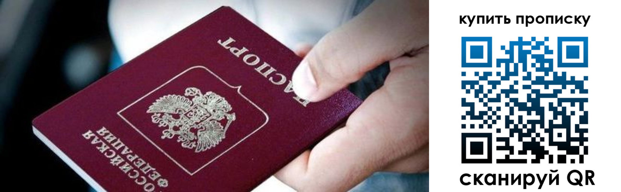 прописка поиск в Скопине